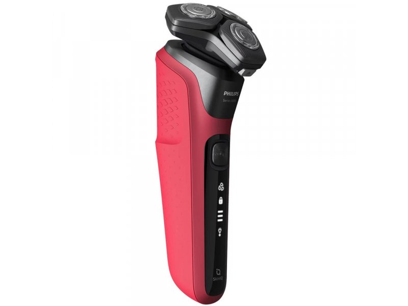 Электробритва Philips S5883/10