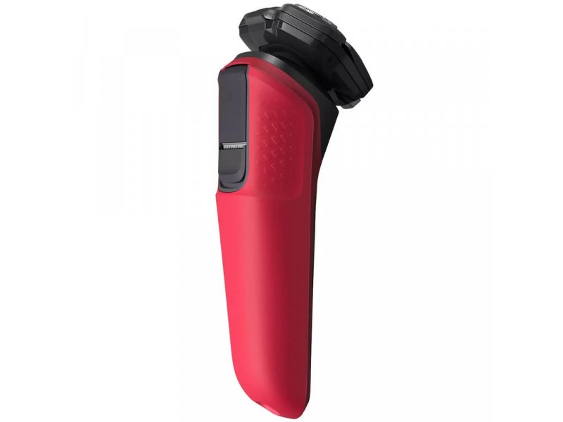 Электробритва Philips S5883/10