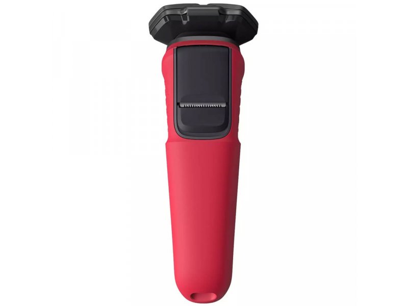 Электробритва Philips S5883/10