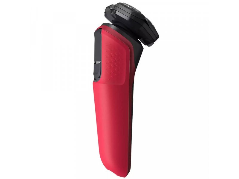 Электробритва Philips S5883/10