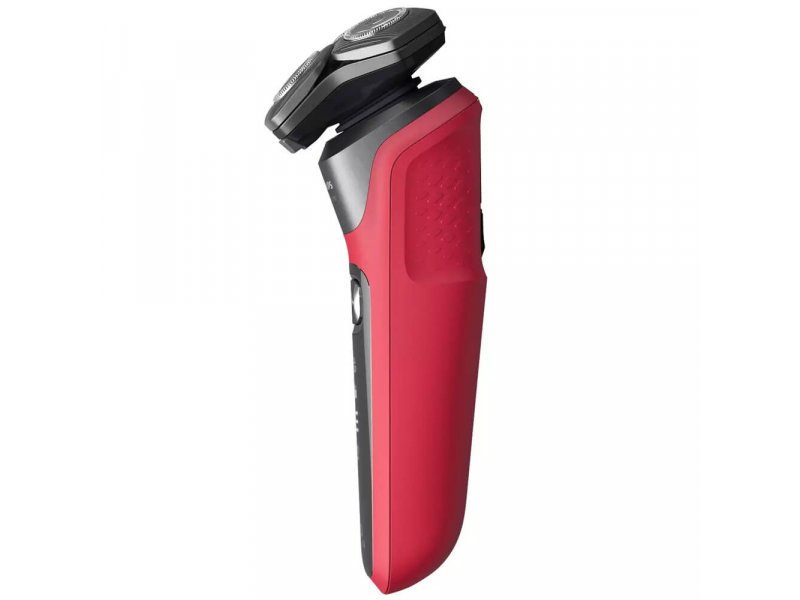 Электробритва Philips S5883/10