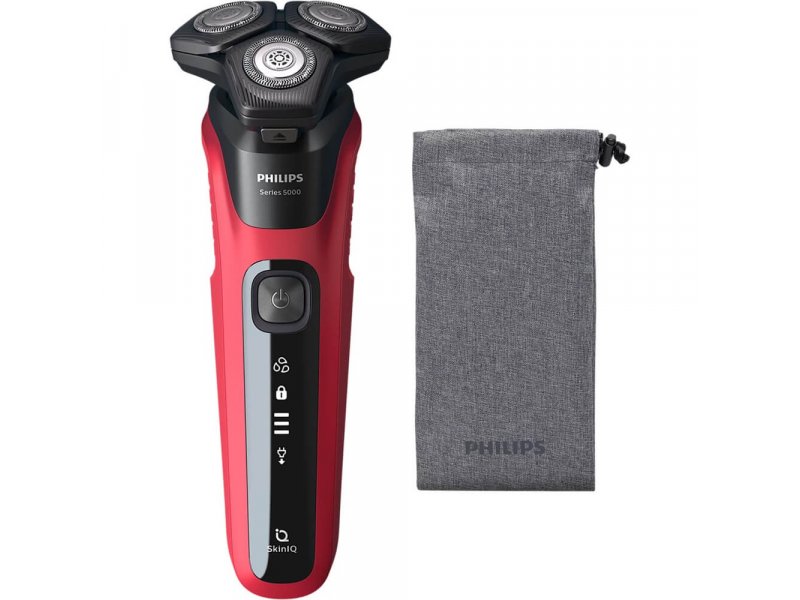 Электробритва Philips S5883/10