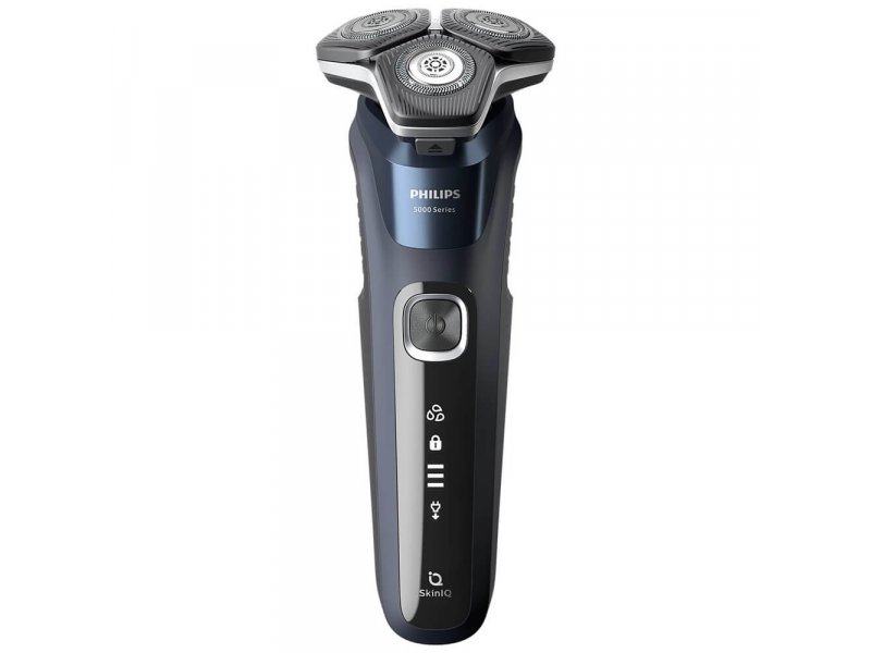 Электробритва Philips S5885/25