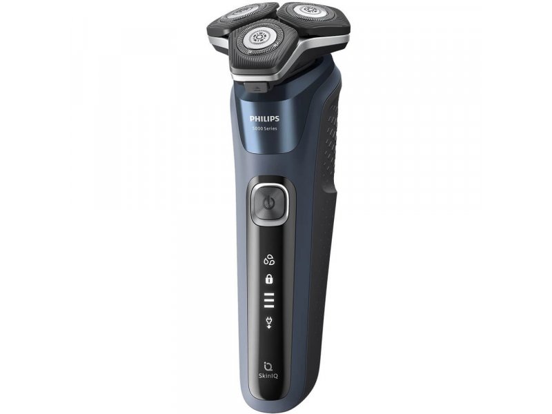 Электробритва Philips S5885/25