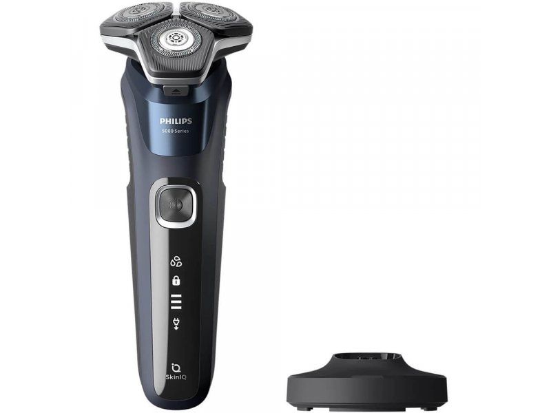 Электробритва Philips S5885/25