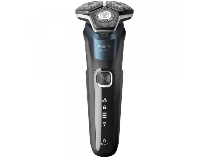Электробритва Philips S5889/11