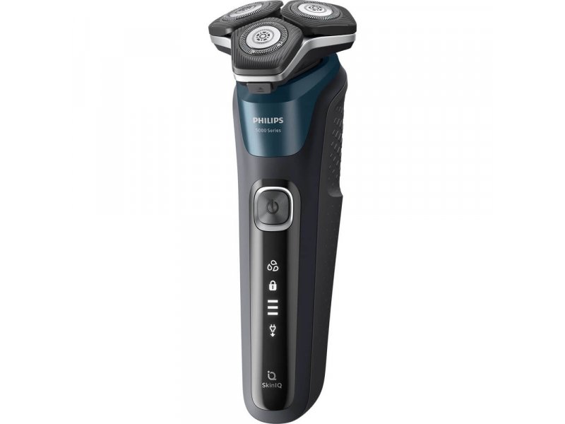 Электробритва Philips S5889/11 Электробритва Philips S5889/11