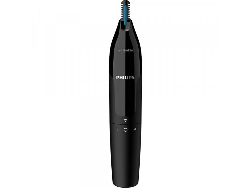 Электробритва Philips S5889/11 Электробритва Philips S5889/11