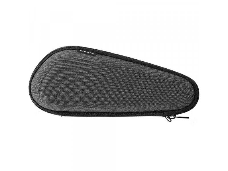 Электробритва Philips S5889/11 Электробритва Philips S5889/11