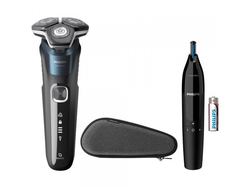 Электробритва Philips S5889/11 Электробритва Philips S5889/11