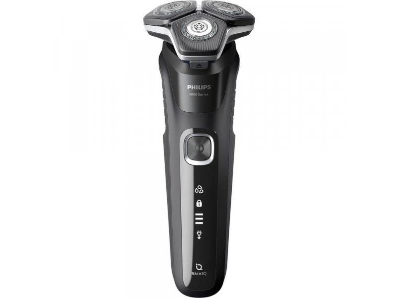 Электробритва Philips S5898/25