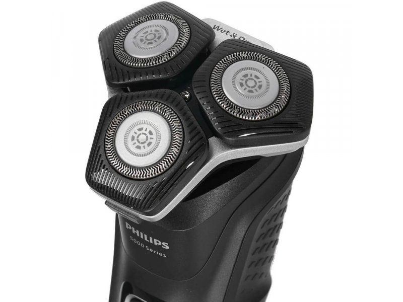 Электробритва Philips S5898/25 Электробритва Philips S5898/25
