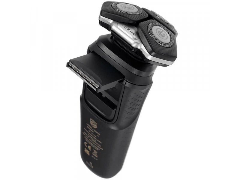 Электробритва Philips S5898/25 Электробритва Philips S5898/25
