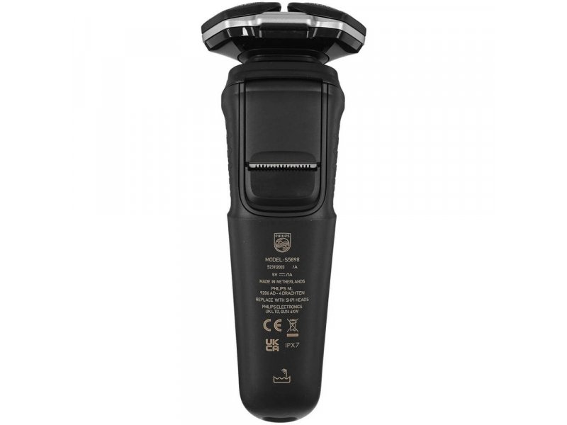 Электробритва Philips S5898/25 Электробритва Philips S5898/25