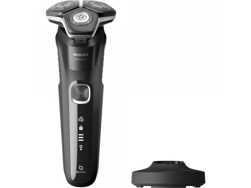 Электробритва Philips S5898/25 Электробритва Philips S5898/25