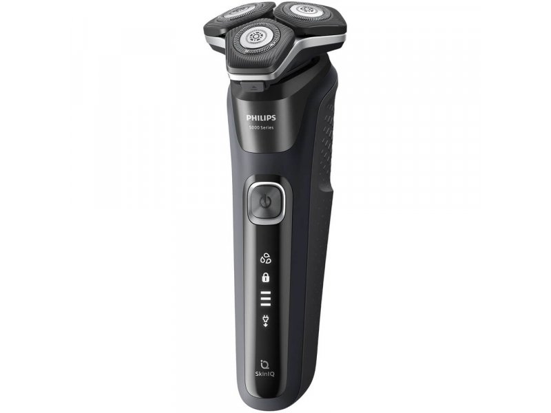 Электробритва Philips S5898/25 Электробритва Philips S5898/25