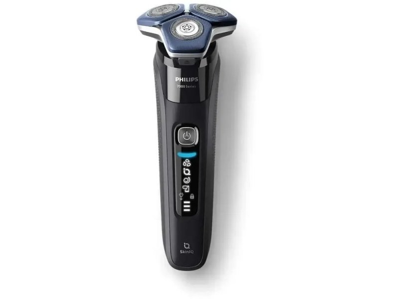 Электробритва Philips S7886/35