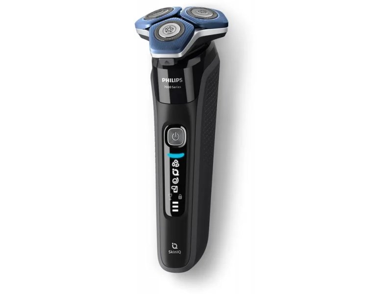 Электробритва Philips S7886/35