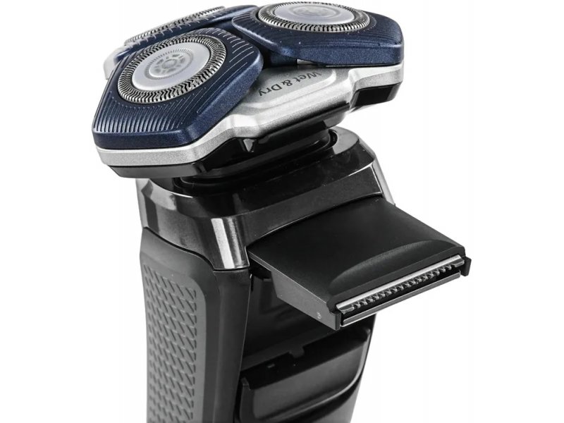 Электробритва Philips S7886/35