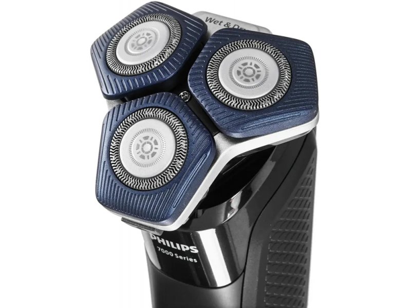 Электробритва Philips S7886/35