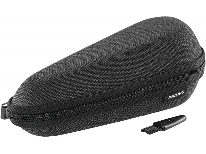 Электробритва Philips S7886/35