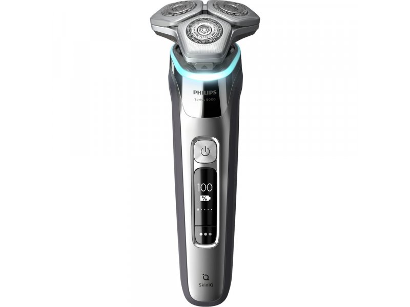 Электробритва Philips S9974/35