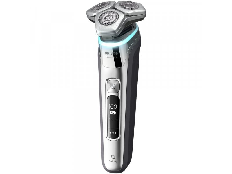 Электробритва Philips S9974/35