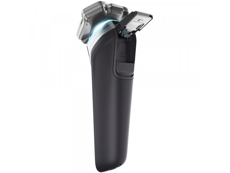Электробритва Philips S9974/35