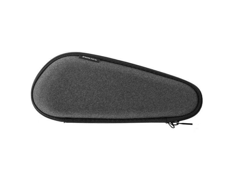 Электробритва Philips S9974/35