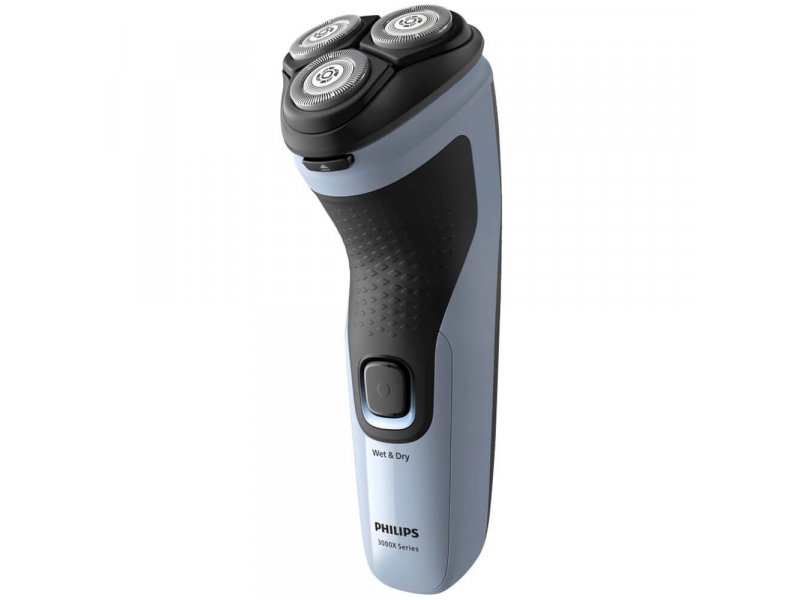 Электробритва Philips X3003/00