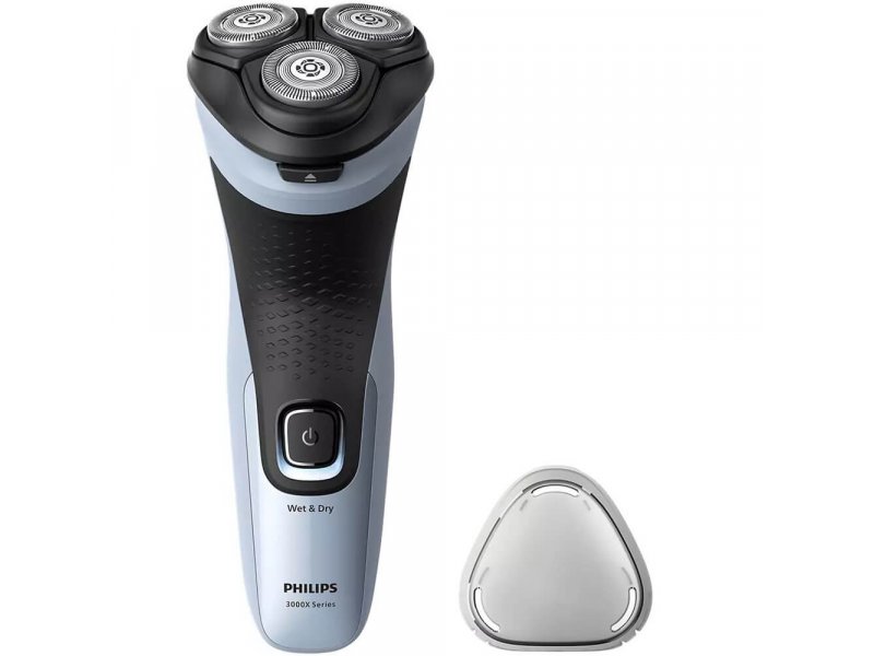 Электробритва Philips X3003/00 Электробритва Philips X3003/00