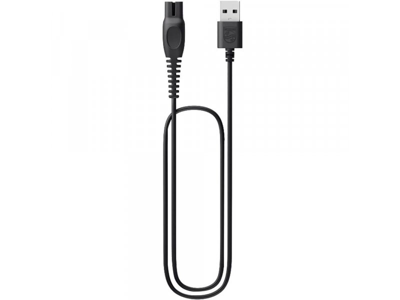 Электробритва Philips X3003/00 Электробритва Philips X3003/00