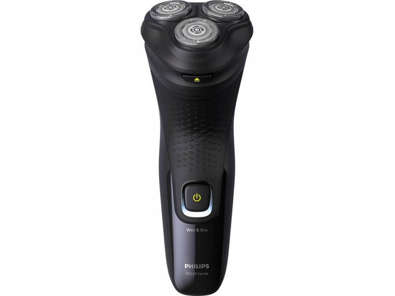 Электробритва Philips X3021/00