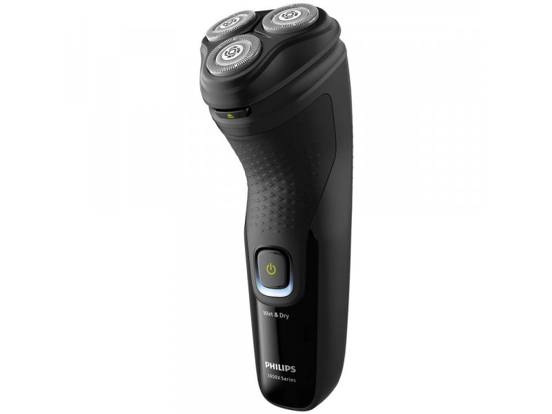 Электробритва Philips X3021/00 Электробритва Philips X3021/00
