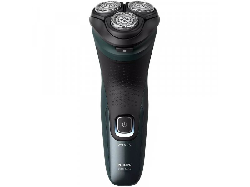 Электробритва Philips X3052/00