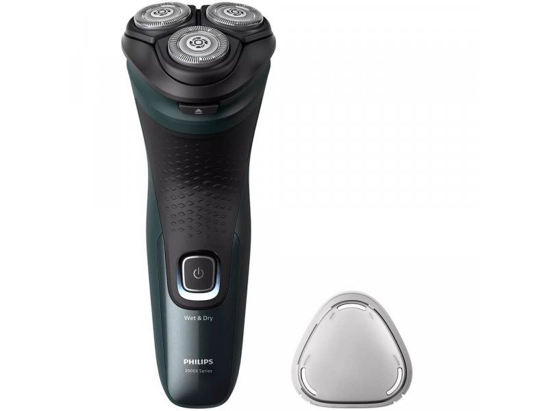 Электробритва Philips X3052/00