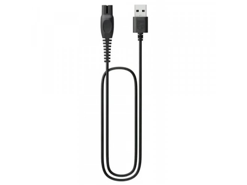 Электробритва Philips X3052/00