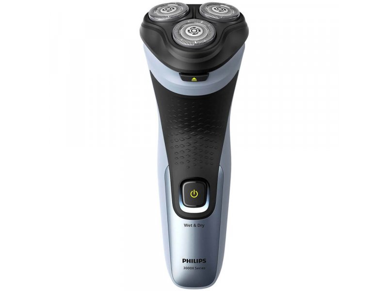 Электробритва Philips X3063/00