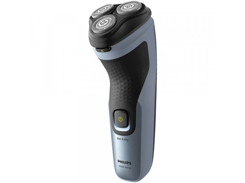 Электробритва Philips X3063/00