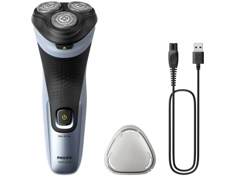 Электробритва Philips X3063/00