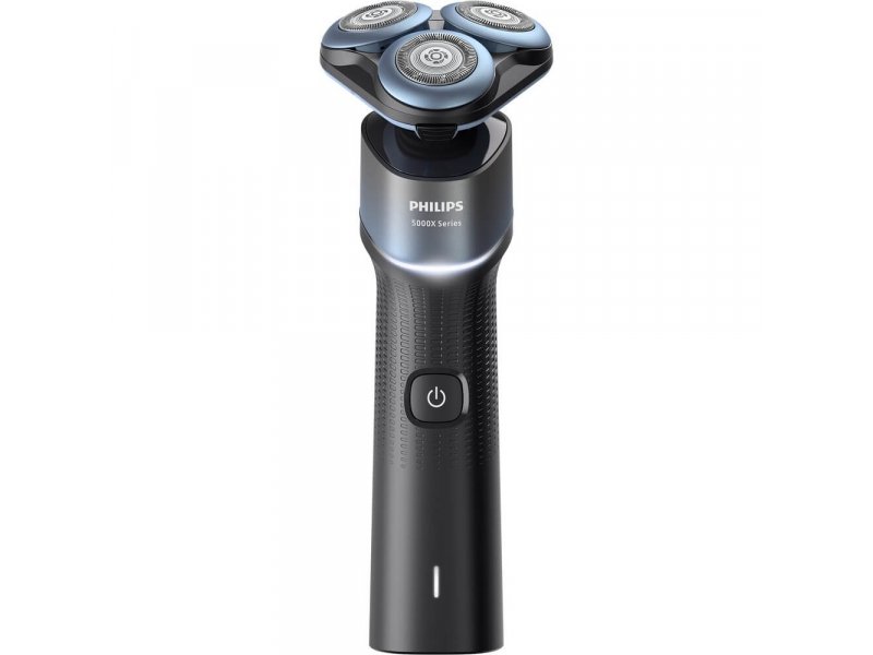 Электробритва Philips X5006/00