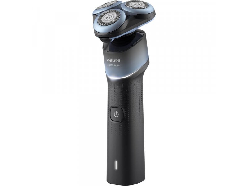 Электробритва Philips X5006/00