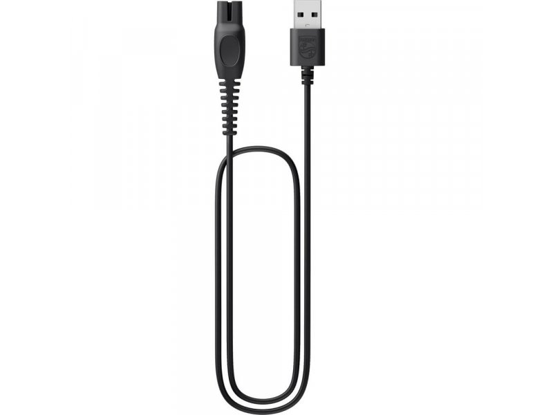 Электробритва Philips X5006/00