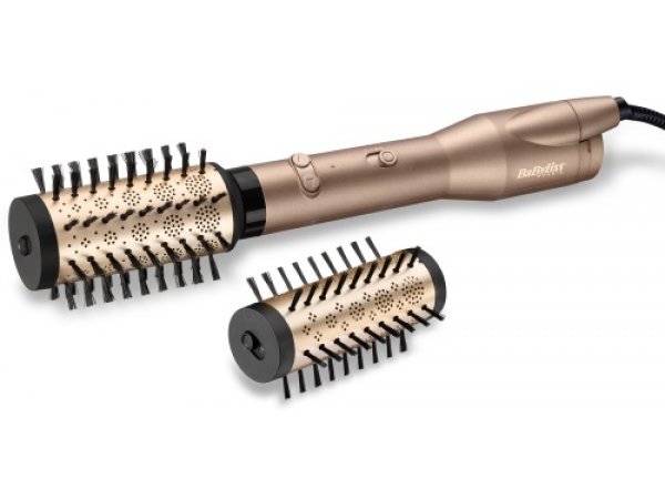 Фен-щетка BaByliss AS952E