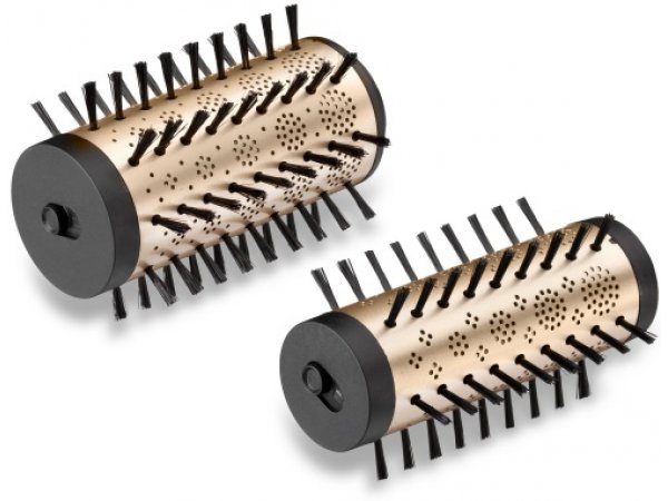 Фен-щетка BaByliss AS952E