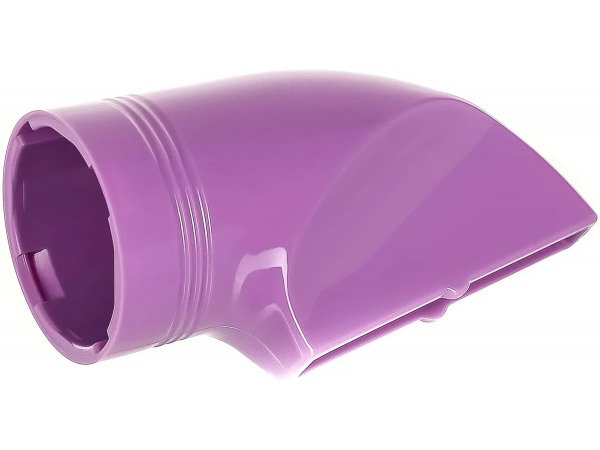 Фен-щетка Panasonic EH-KA22 Фен-щетка Panasonic EH-KA22
