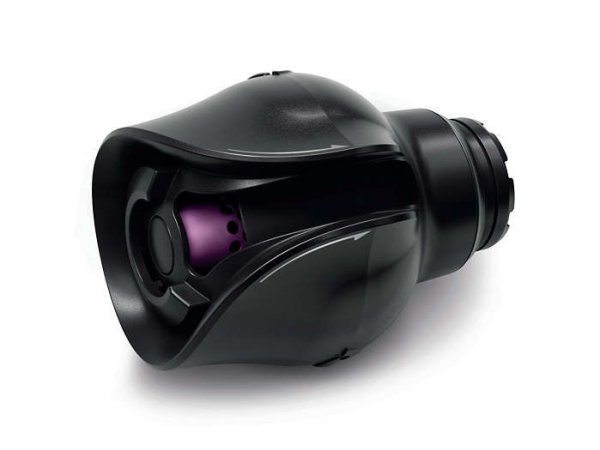 Фен-щетка Philips HP8668 StyleCare Фен-щетка Philips HP8668 StyleCare