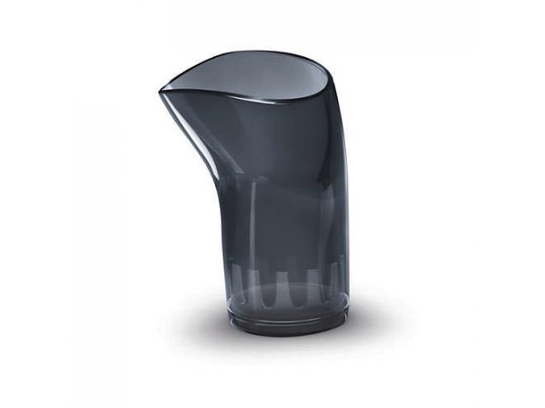 Фен-щетка Philips HP8668 StyleCare Фен-щетка Philips HP8668 StyleCare