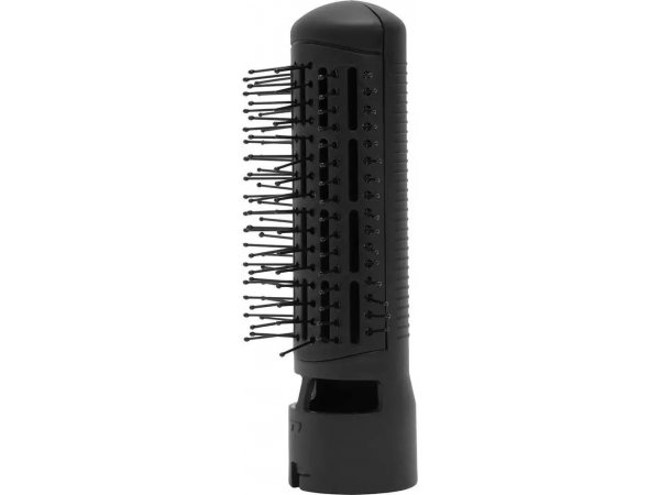 Фен-щетка Polaris PHS 1204i Фен-щетка Polaris PHS 1204i