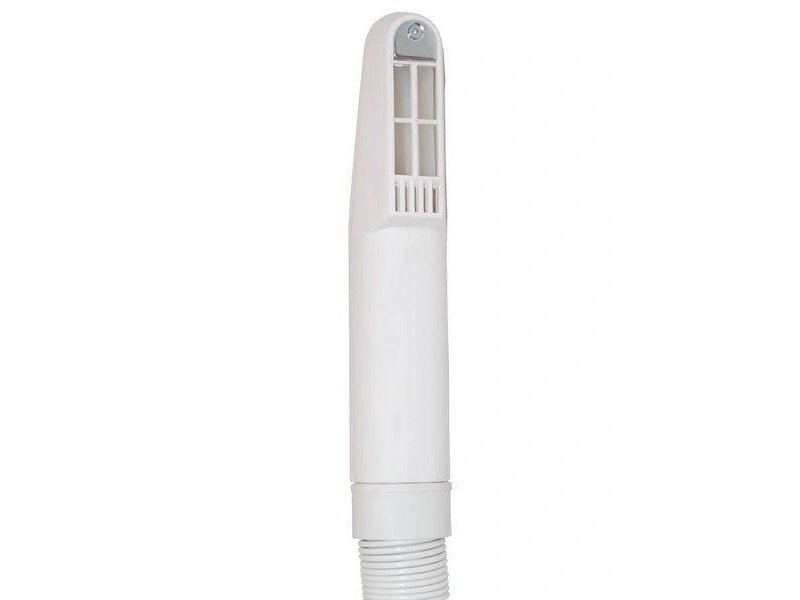 Фен G-teq 8721 белый Фен G-teq 8721 белый